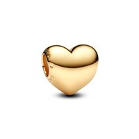 Charm Pandora Donna in Lega metallica 763439C00 - 763439C00